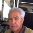 José Barros